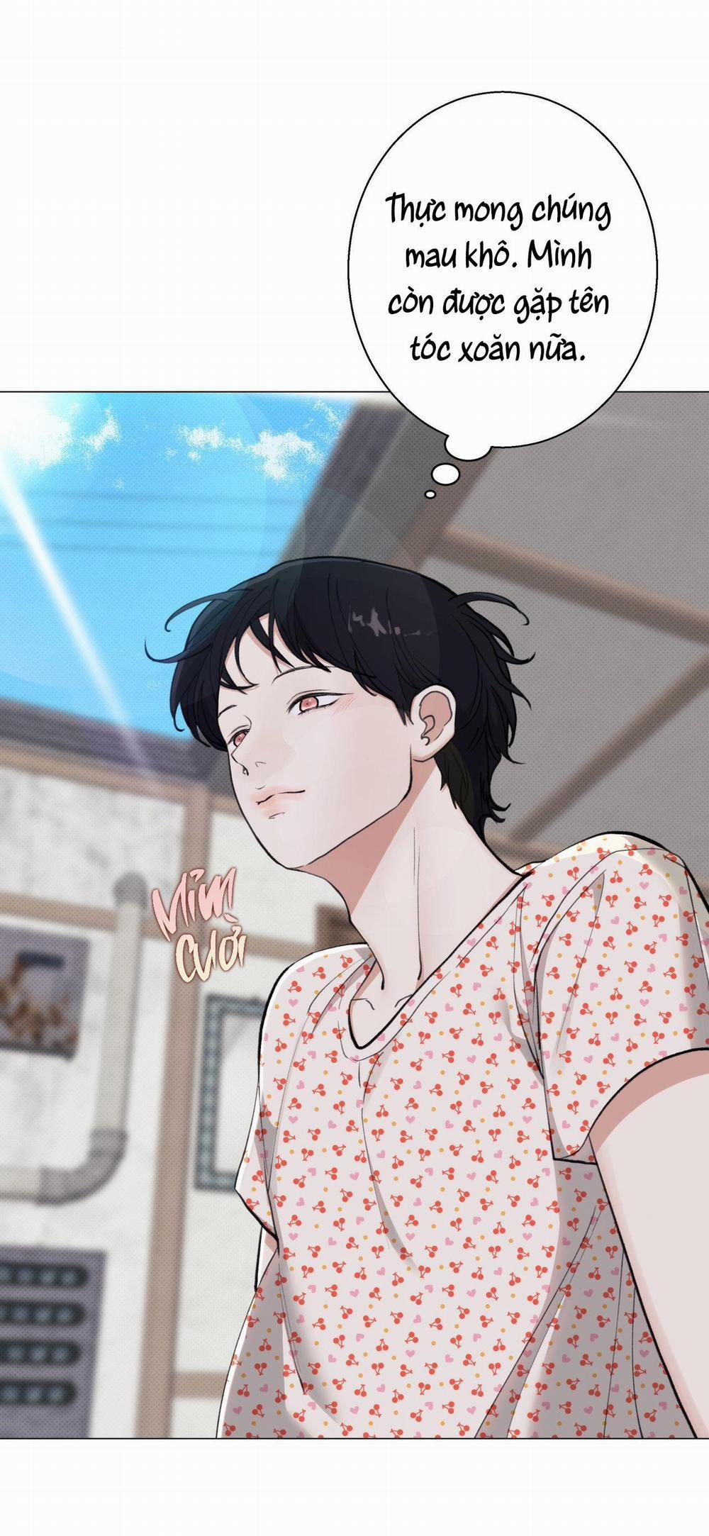 2020 18 NGANG RAW trang 3