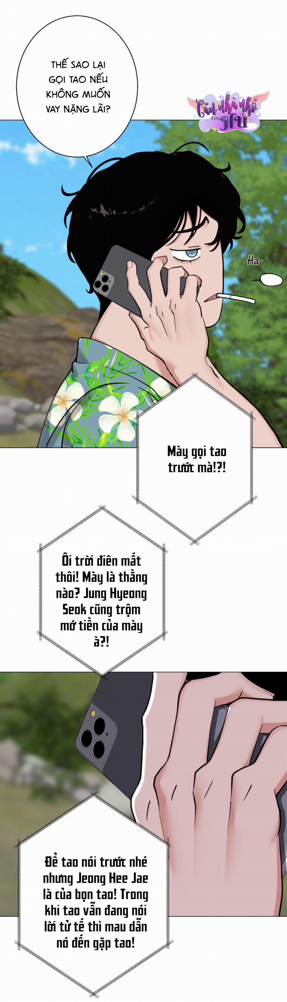 2020 18 NGANG RAW trang 33