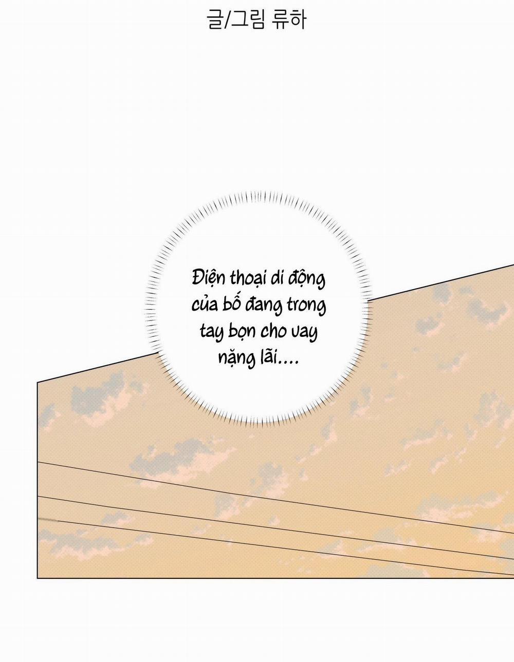 2020 18 NGANG RAW trang 37