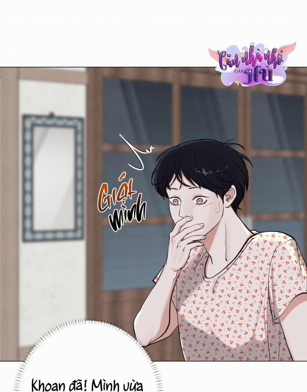 2020 18 NGANG RAW trang 4