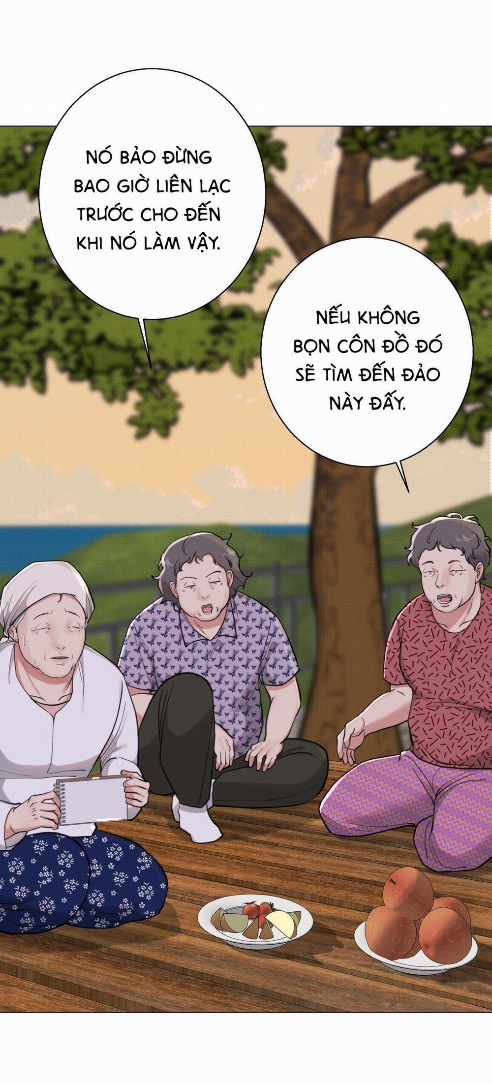 2020 18 NGANG RAW trang 43