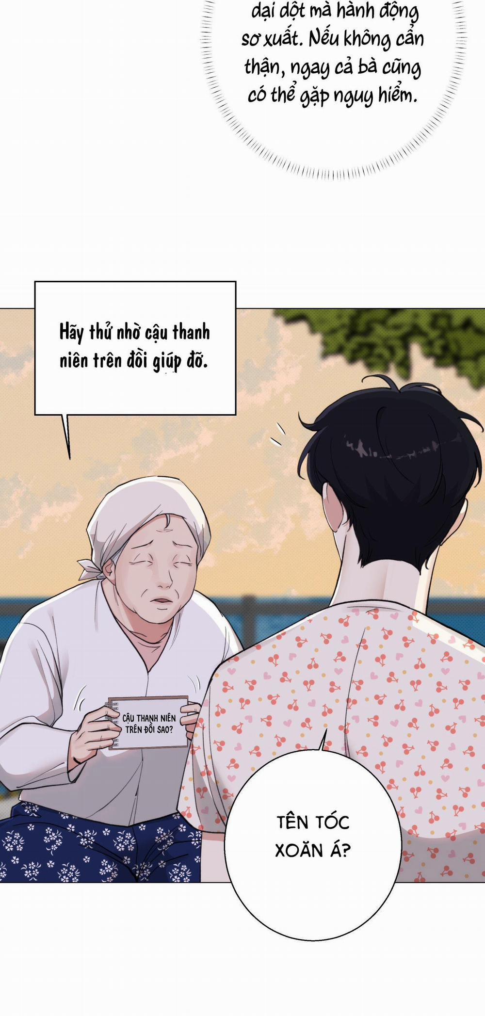 2020 18 NGANG RAW trang 45