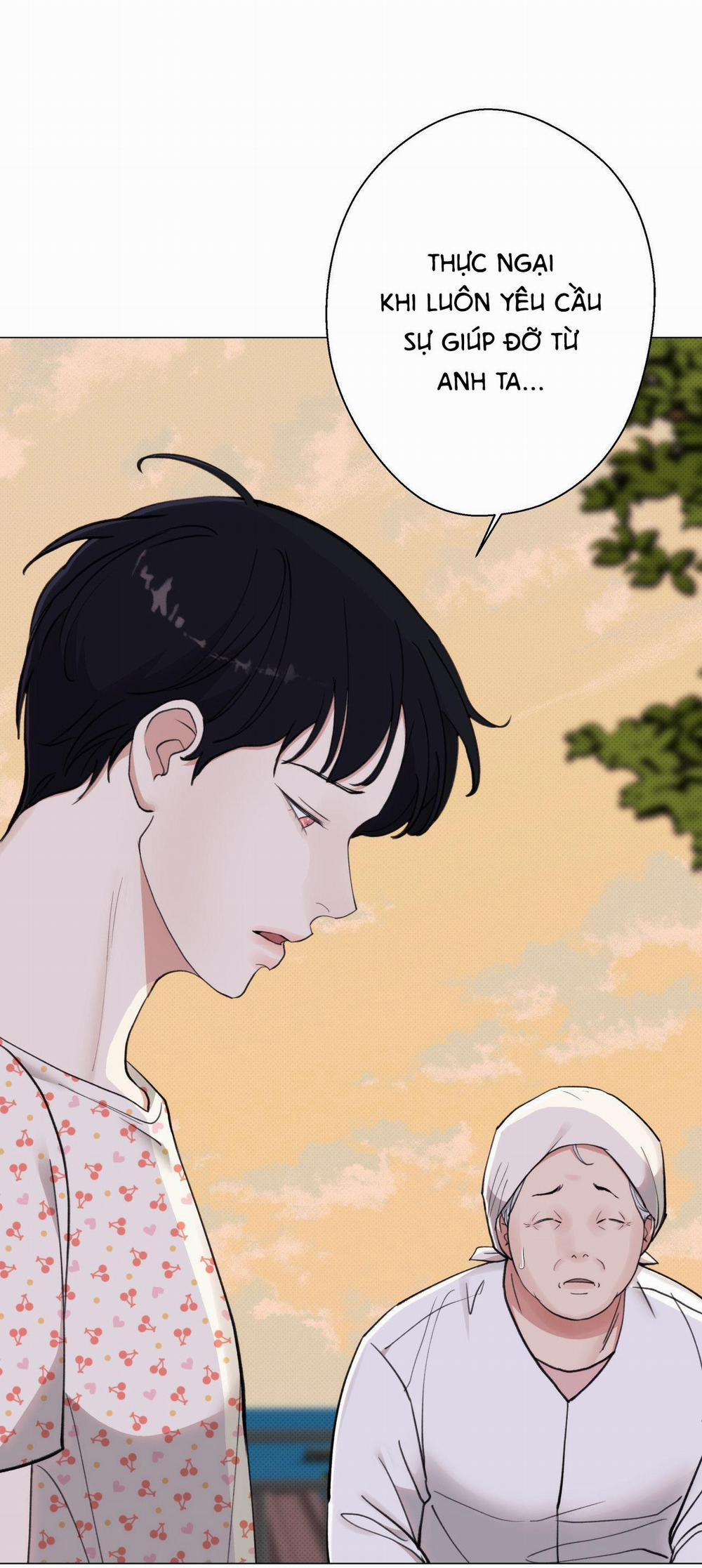 2020 18 NGANG RAW trang 46