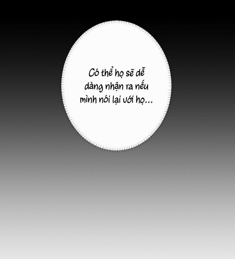 2020 18 NGANG RAW trang 48