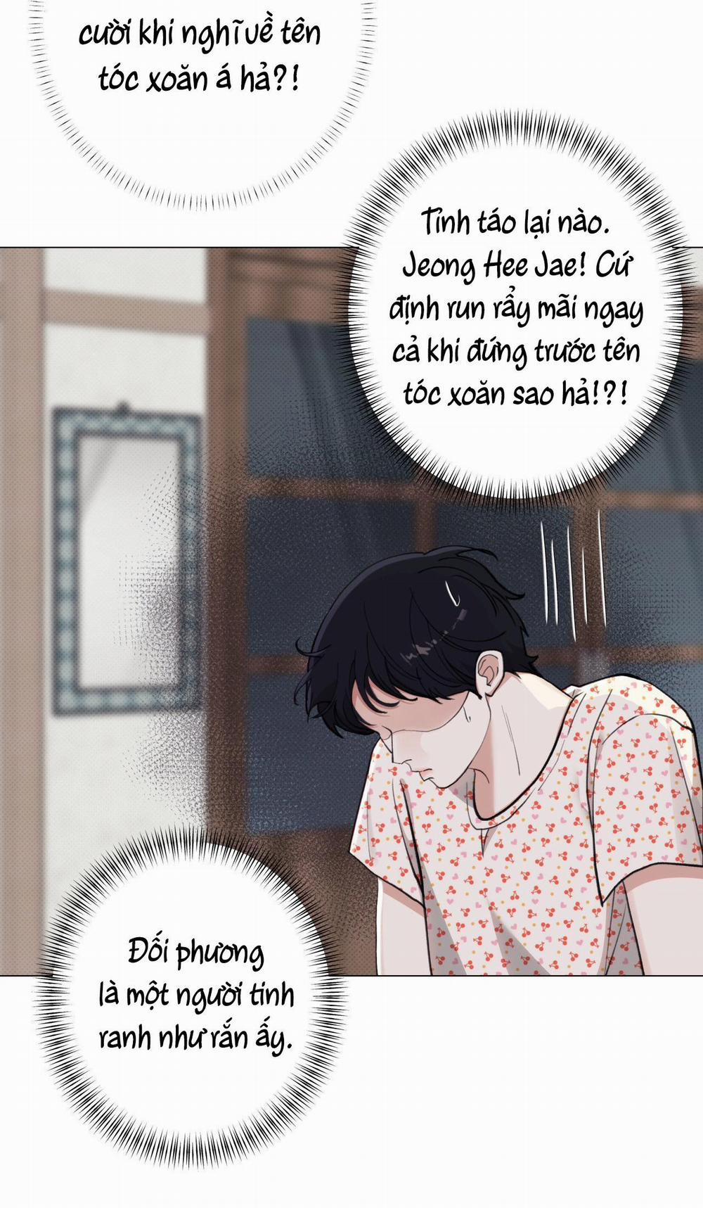 2020 18 NGANG RAW trang 5