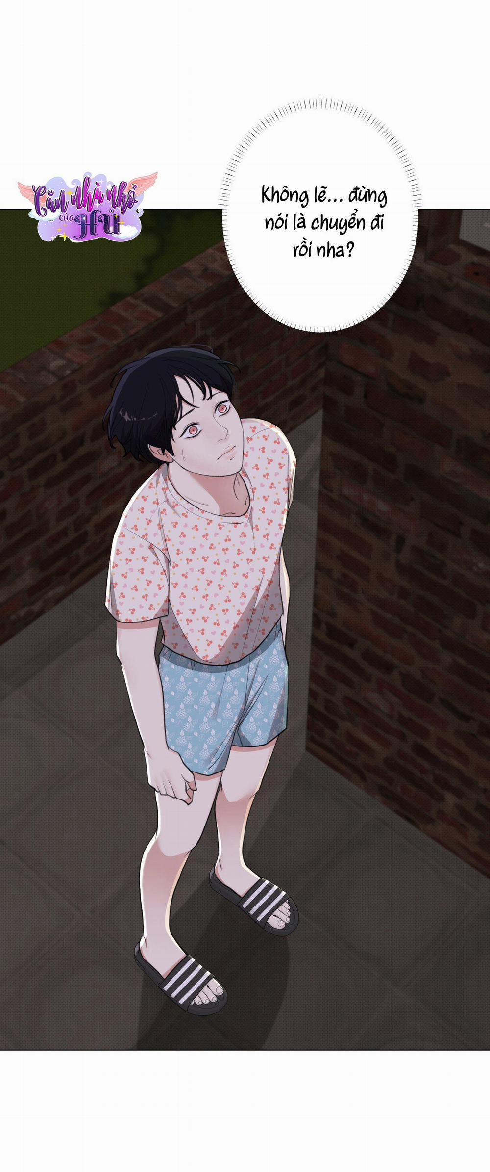 2020 18 NGANG RAW trang 55