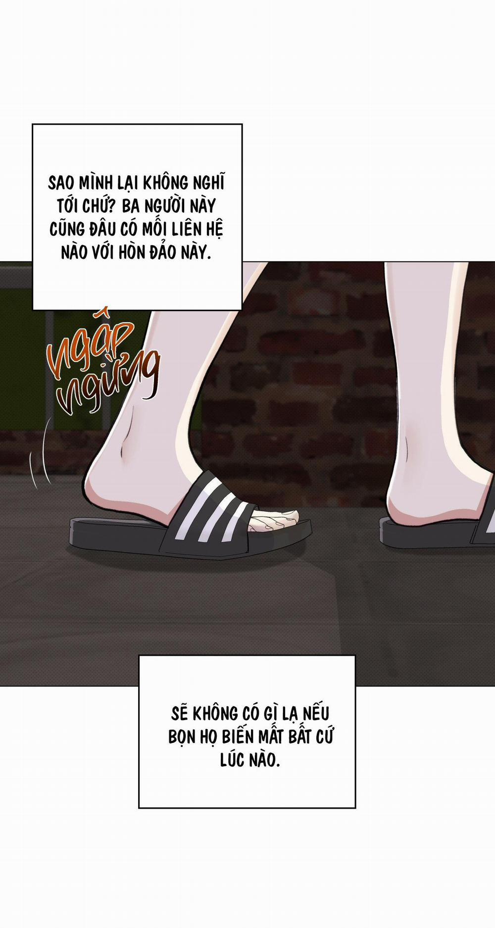 2020 18 NGANG RAW trang 56