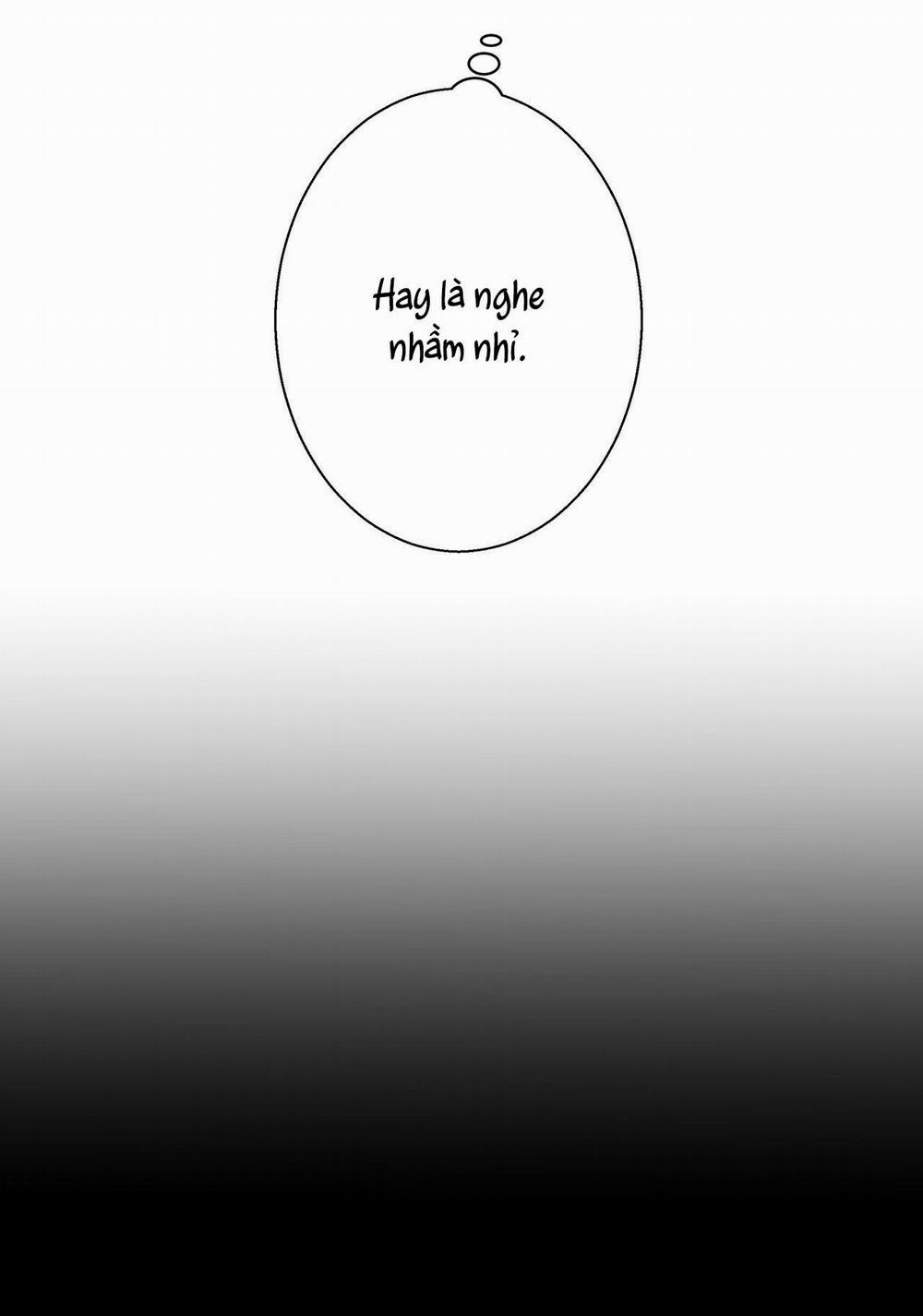 2020 18 NGANG RAW trang 61