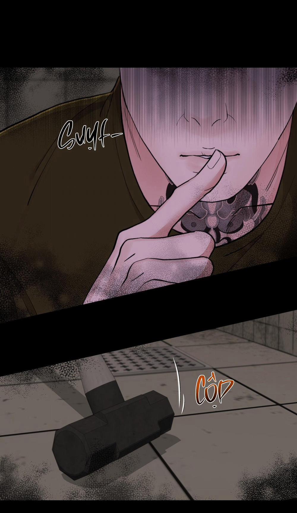 2020 18 NGANG RAW trang 62