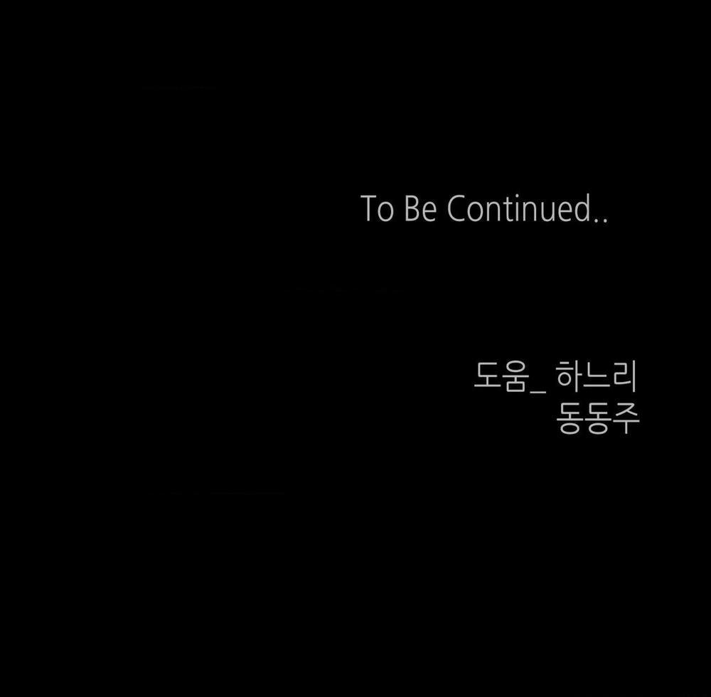 2020 18 NGANG RAW trang 64