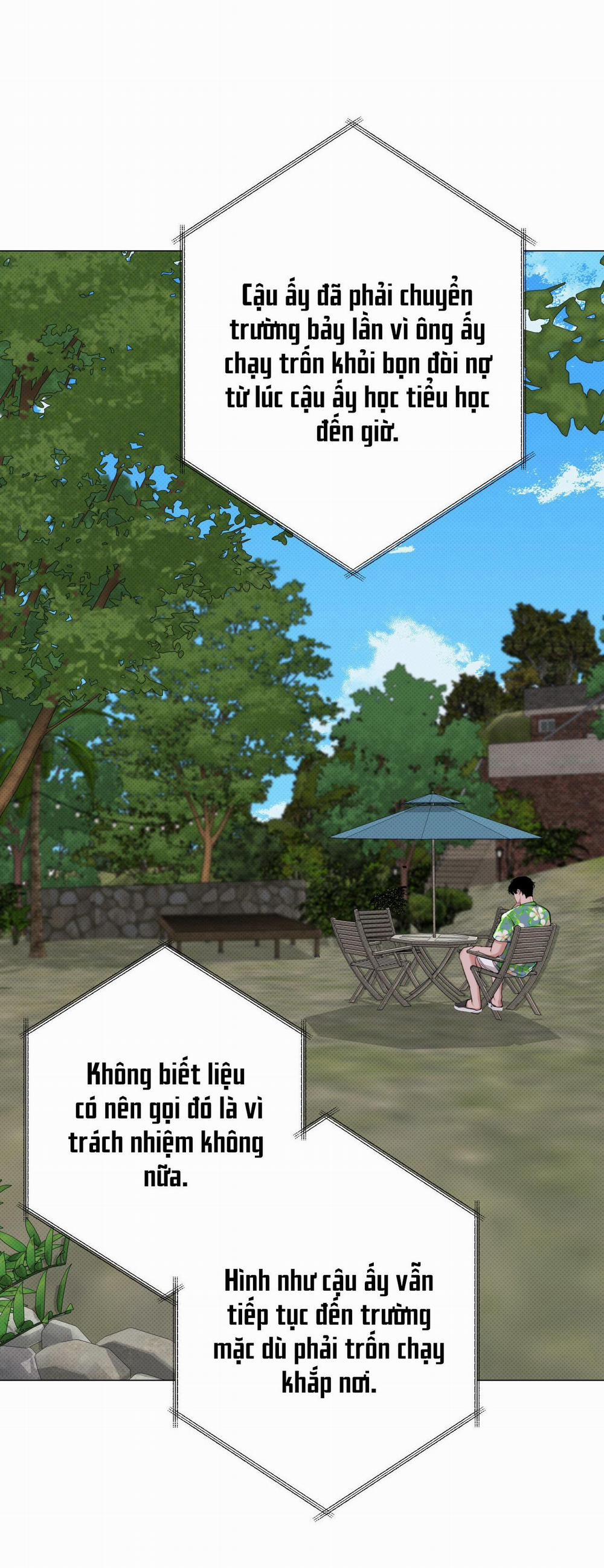 2020 18 NGANG RAW trang 9