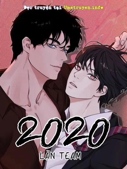 2020 25 trang 1