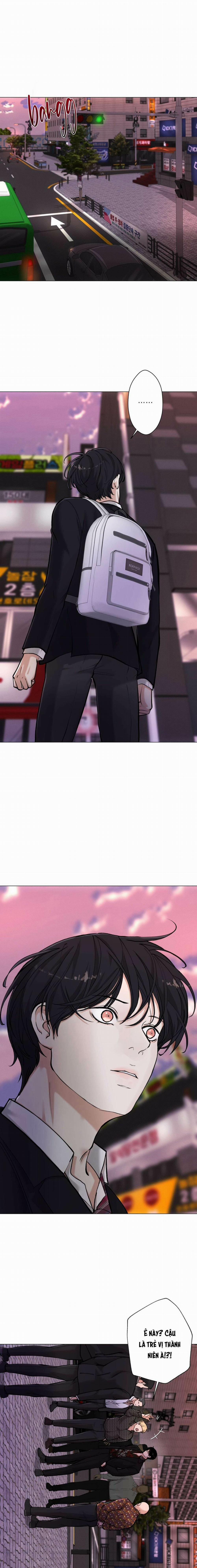 2020 26 trang 0