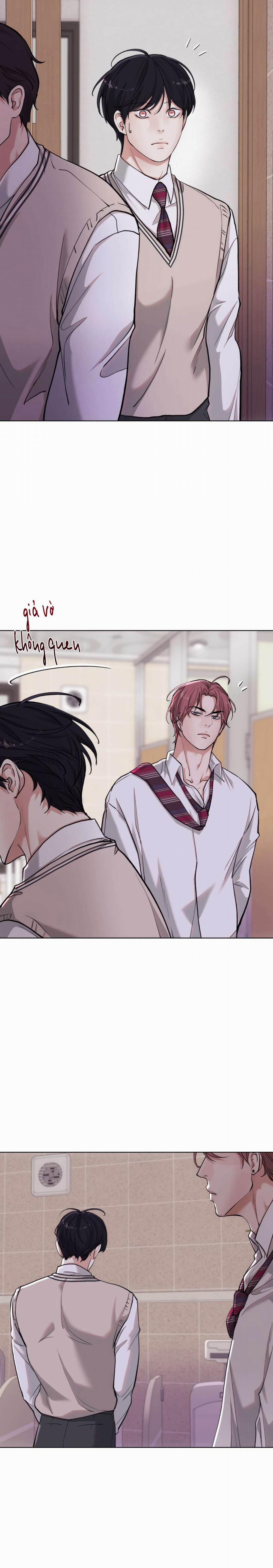 2020 30 trang 8