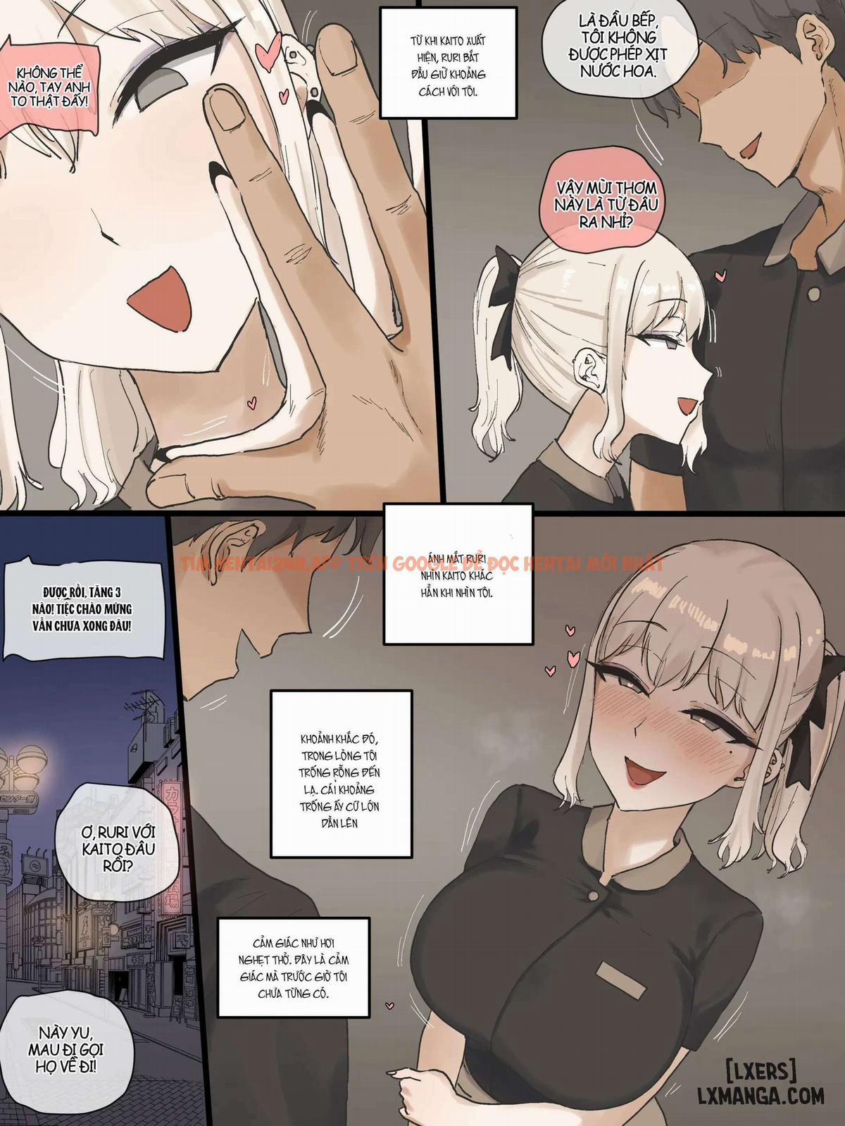 202505 + 06 1 trang 5