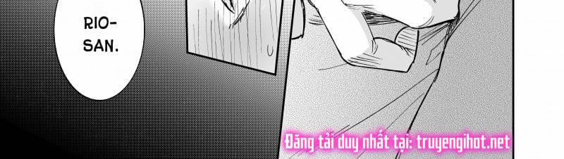 [21+] Ao No Shizuku ~ Bất Ngờ Có Bạn Trai Là Kẻ Đào Hoa 1.2 trang 44
