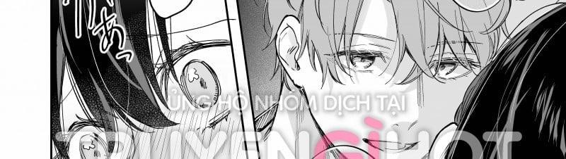 [21+] Ao No Shizuku ~ Bất Ngờ Có Bạn Trai Là Kẻ Đào Hoa 1.2 trang 46