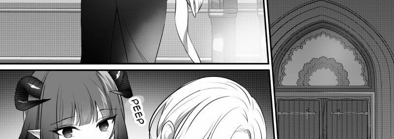 [21+] Chàng Trai Bị Tôi Phá Trinh Giờ Đã Thành Đàn Ông, Đã Tới Lúc Ăn Cậu Ấy Lần Hai Rồi! 1.1 trang 10