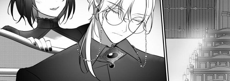 [21+] Chàng Trai Bị Tôi Phá Trinh Giờ Đã Thành Đàn Ông, Đã Tới Lúc Ăn Cậu Ấy Lần Hai Rồi! 1.1 trang 11