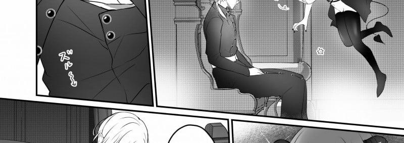 [21+] Chàng Trai Bị Tôi Phá Trinh Giờ Đã Thành Đàn Ông, Đã Tới Lúc Ăn Cậu Ấy Lần Hai Rồi! 1.1 trang 13