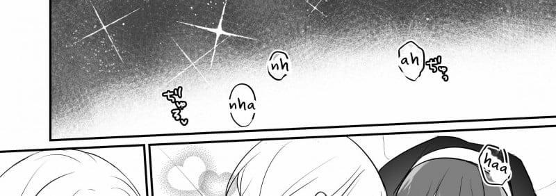 [21+] Chàng Trai Bị Tôi Phá Trinh Giờ Đã Thành Đàn Ông, Đã Tới Lúc Ăn Cậu Ấy Lần Hai Rồi! 1.1 trang 24