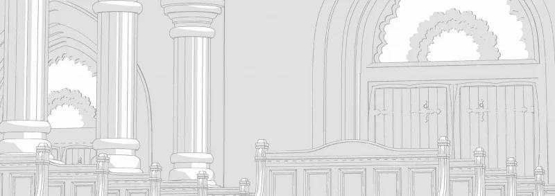 [21+] Chàng Trai Bị Tôi Phá Trinh Giờ Đã Thành Đàn Ông, Đã Tới Lúc Ăn Cậu Ấy Lần Hai Rồi! 1.1 trang 3