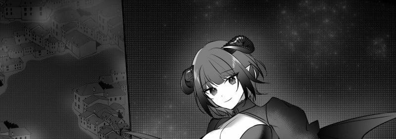 [21+] Chàng Trai Bị Tôi Phá Trinh Giờ Đã Thành Đàn Ông, Đã Tới Lúc Ăn Cậu Ấy Lần Hai Rồi! 1.1 trang 4