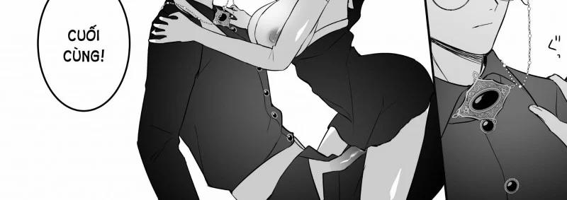 [21+] Chàng Trai Bị Tôi Phá Trinh Giờ Đã Thành Đàn Ông, Đã Tới Lúc Ăn Cậu Ấy Lần Hai Rồi! 1.1 trang 43