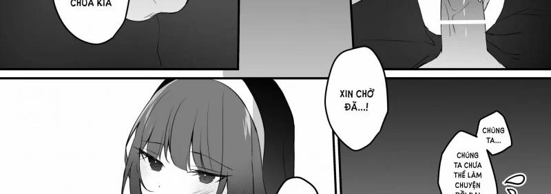 [21+] Chàng Trai Bị Tôi Phá Trinh Giờ Đã Thành Đàn Ông, Đã Tới Lúc Ăn Cậu Ấy Lần Hai Rồi! 1.1 trang 46