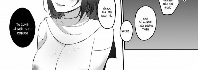 [21+] Chàng Trai Bị Tôi Phá Trinh Giờ Đã Thành Đàn Ông, Đã Tới Lúc Ăn Cậu Ấy Lần Hai Rồi! 1.1 trang 47