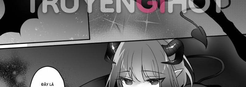 [21+] Chàng Trai Bị Tôi Phá Trinh Giờ Đã Thành Đàn Ông, Đã Tới Lúc Ăn Cậu Ấy Lần Hai Rồi! 1.1 trang 6