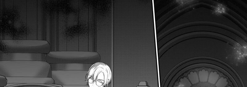 [21+] Chàng Trai Bị Tôi Phá Trinh Giờ Đã Thành Đàn Ông, Đã Tới Lúc Ăn Cậu Ấy Lần Hai Rồi! 1.1 trang 8