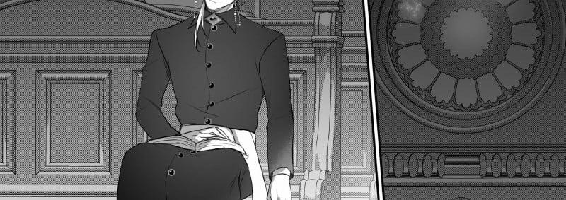 [21+] Chàng Trai Bị Tôi Phá Trinh Giờ Đã Thành Đàn Ông, Đã Tới Lúc Ăn Cậu Ấy Lần Hai Rồi! 1.1 trang 9