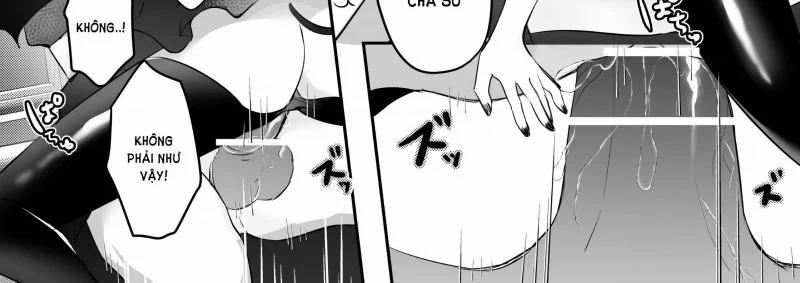 [21+] Chàng Trai Bị Tôi Phá Trinh Giờ Đã Thành Đàn Ông, Đã Tới Lúc Ăn Cậu Ấy Lần Hai Rồi! 1.2 trang 11