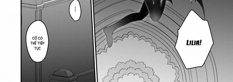 [21+] Chàng Trai Bị Tôi Phá Trinh Giờ Đã Thành Đàn Ông, Đã Tới Lúc Ăn Cậu Ấy Lần Hai Rồi! 1.2 trang 23