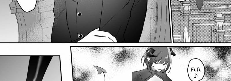 [21+] Chàng Trai Bị Tôi Phá Trinh Giờ Đã Thành Đàn Ông, Đã Tới Lúc Ăn Cậu Ấy Lần Hai Rồi! 1.2 trang 26