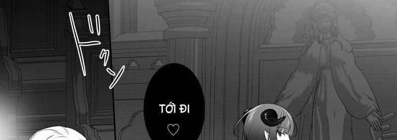 [21+] Chàng Trai Bị Tôi Phá Trinh Giờ Đã Thành Đàn Ông, Đã Tới Lúc Ăn Cậu Ấy Lần Hai Rồi! 1.2 trang 28