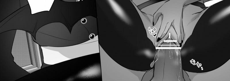 [21+] Chàng Trai Bị Tôi Phá Trinh Giờ Đã Thành Đàn Ông, Đã Tới Lúc Ăn Cậu Ấy Lần Hai Rồi! 1.2 trang 3