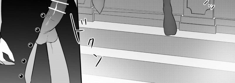 [21+] Chàng Trai Bị Tôi Phá Trinh Giờ Đã Thành Đàn Ông, Đã Tới Lúc Ăn Cậu Ấy Lần Hai Rồi! 1.2 trang 31