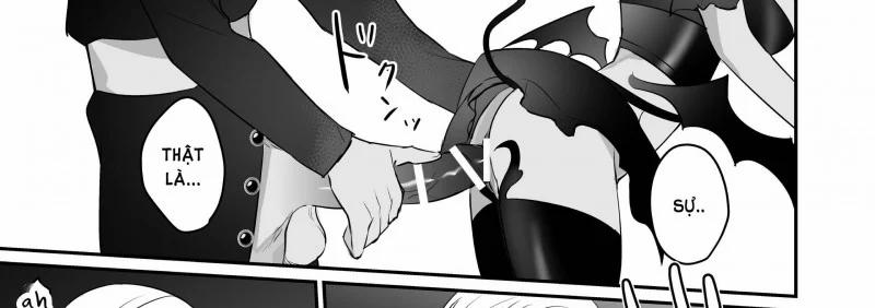 [21+] Chàng Trai Bị Tôi Phá Trinh Giờ Đã Thành Đàn Ông, Đã Tới Lúc Ăn Cậu Ấy Lần Hai Rồi! 1.2 trang 32