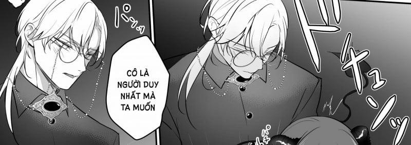 [21+] Chàng Trai Bị Tôi Phá Trinh Giờ Đã Thành Đàn Ông, Đã Tới Lúc Ăn Cậu Ấy Lần Hai Rồi! 1.2 trang 33