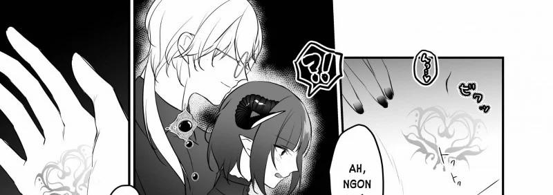 [21+] Chàng Trai Bị Tôi Phá Trinh Giờ Đã Thành Đàn Ông, Đã Tới Lúc Ăn Cậu Ấy Lần Hai Rồi! 1.2 trang 48