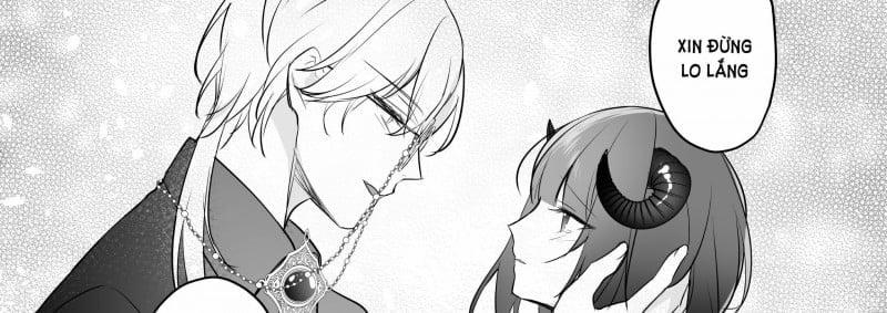 [21+] Chàng Trai Bị Tôi Phá Trinh Giờ Đã Thành Đàn Ông, Đã Tới Lúc Ăn Cậu Ấy Lần Hai Rồi! 1.2 trang 53