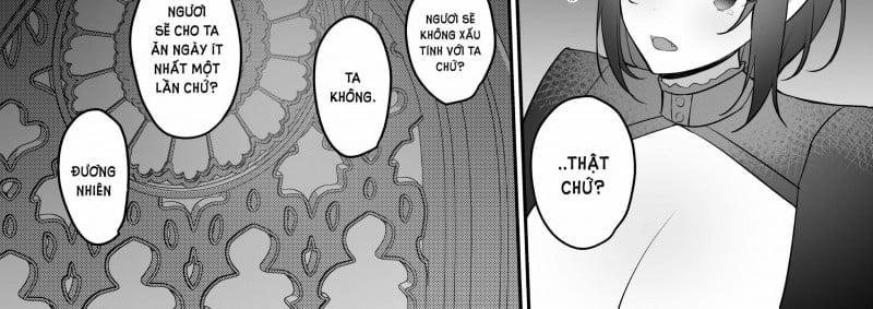 [21+] Chàng Trai Bị Tôi Phá Trinh Giờ Đã Thành Đàn Ông, Đã Tới Lúc Ăn Cậu Ấy Lần Hai Rồi! 1.2 trang 55
