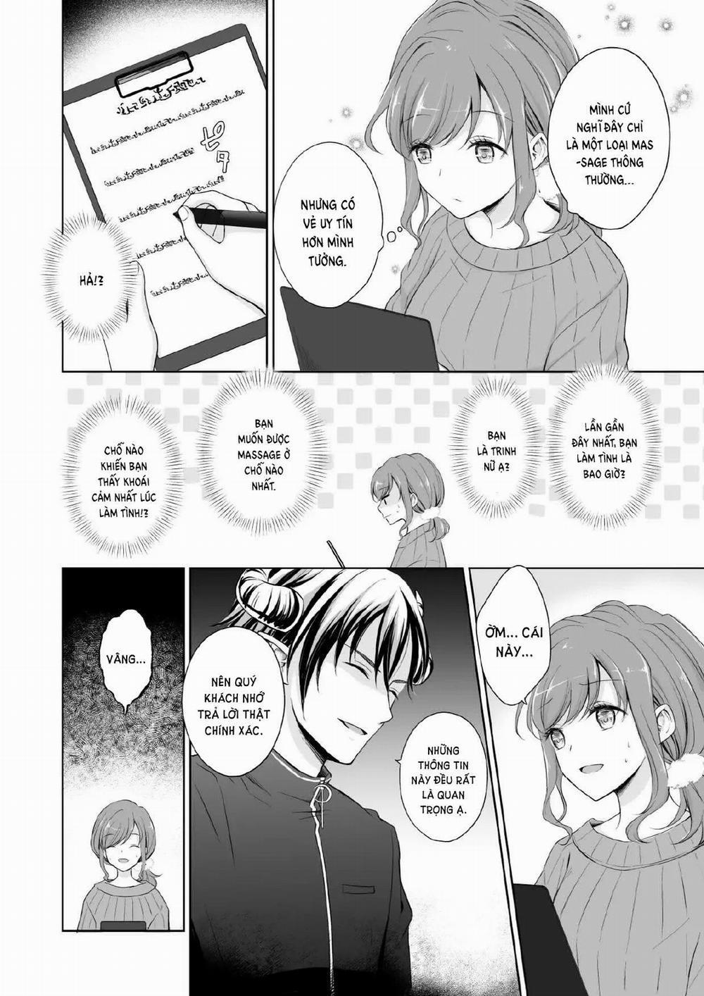 [21+] Chào Mừng Đến Với Tiệm Spa Của Incubus 1.1 trang 10