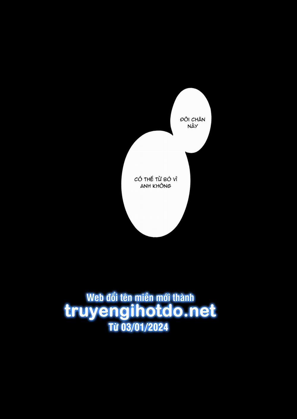 [21+] Chiếc Lồng Thỏ Ngọt Ngào Của Tôi 13 trang 7