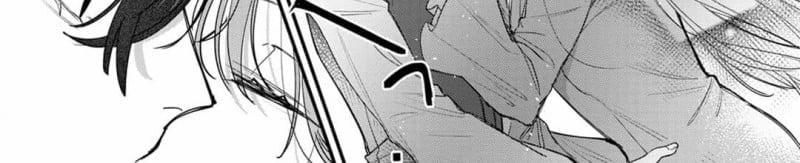 [21+] Chuyển Sinh Thành Nữ Phụ Phản Diện, Tôi Bị Trói Buộc Bởi Hoàng Tử Yandere Mạnh Nhất Ngoài Nam Chính 7.1 trang 102