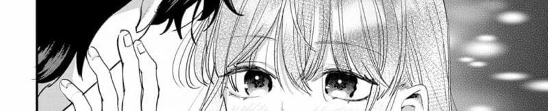 [21+] Chuyển Sinh Thành Nữ Phụ Phản Diện, Tôi Bị Trói Buộc Bởi Hoàng Tử Yandere Mạnh Nhất Ngoài Nam Chính 7.1 trang 106