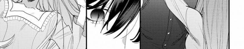 [21+] Chuyển Sinh Thành Nữ Phụ Phản Diện, Tôi Bị Trói Buộc Bởi Hoàng Tử Yandere Mạnh Nhất Ngoài Nam Chính 7.1 trang 115