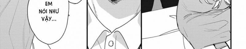 [21+] Chuyển Sinh Thành Nữ Phụ Phản Diện, Tôi Bị Trói Buộc Bởi Hoàng Tử Yandere Mạnh Nhất Ngoài Nam Chính 7.1 trang 117